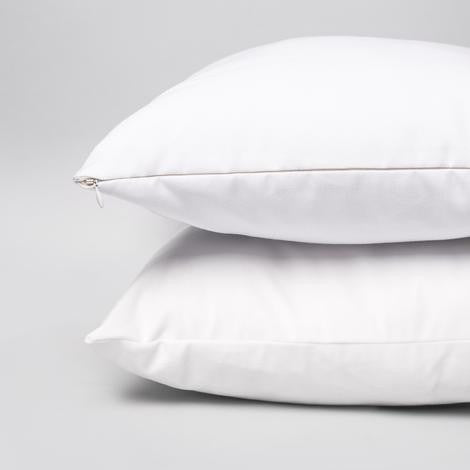 Pillow - Summertime - Choose Size